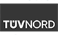TÜV NORD
