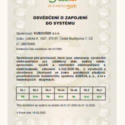 ASEKOL