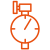 Menu icon