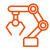 Menu icon