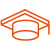 Menu icon