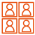 Menu icon