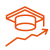 Menu icon