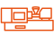 Menu icon