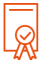 Menu icon