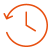 Menu icon