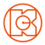 Menu icon