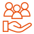 Menu icon