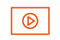 Menu icon