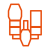 Menu icon