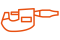 Menu icon