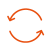 Menu icon