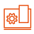 Menu icon