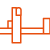 Menu icon