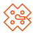 Menu icon