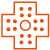 Menu icon