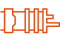 Menu icon