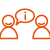 Menu icon