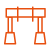 Menu icon