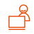 Menu icon