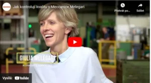 Meccanica-Melegari