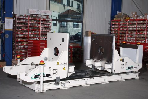 15-T-inspection-unit-2