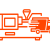 Menu icon