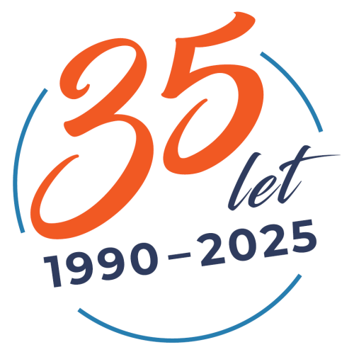 35let