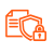 Menu icon