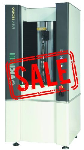 M614 sale