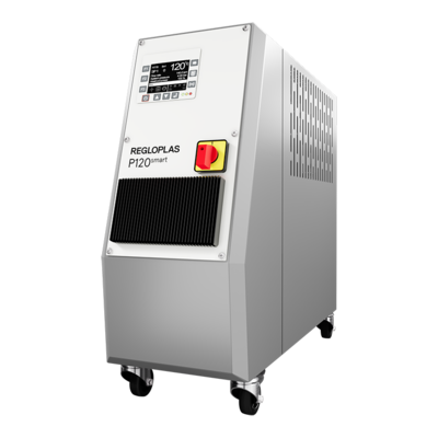 csm_REGLOPLAS-P120smart