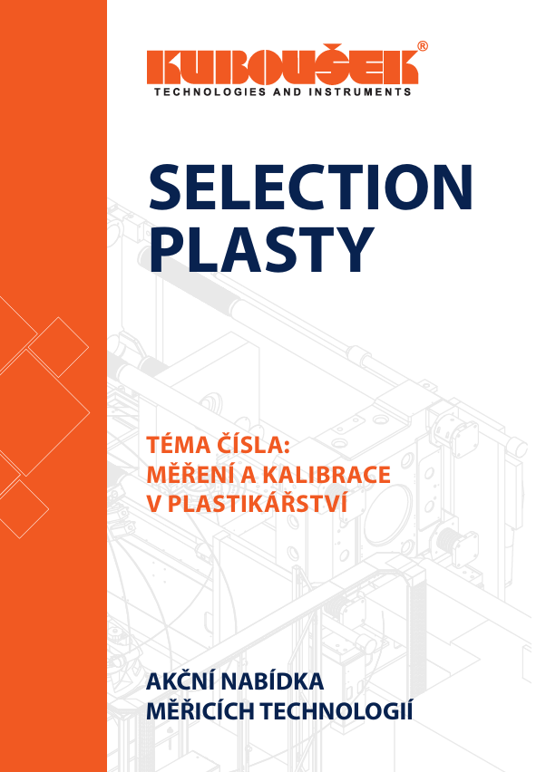 Selection plasty