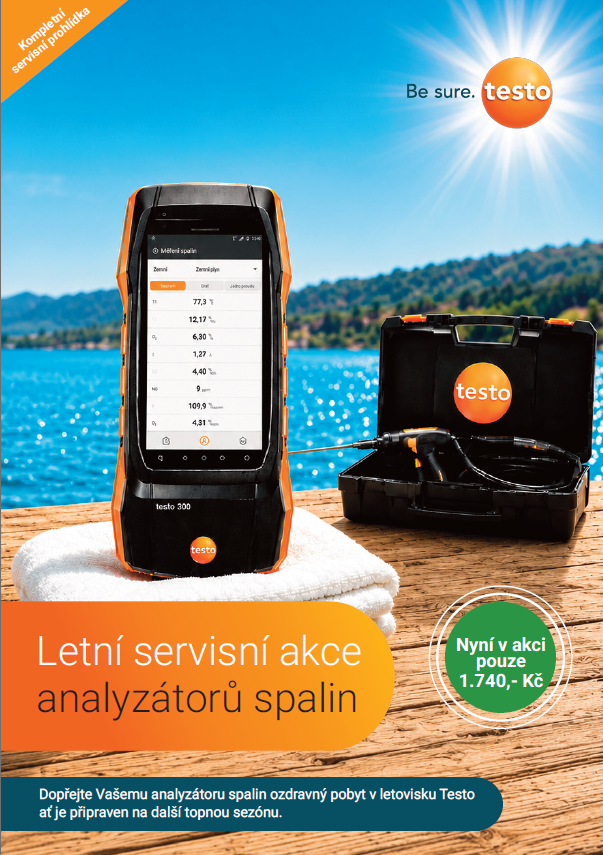 testo 2026L